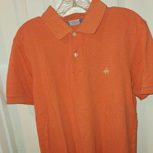 Brooks Brother's Polo